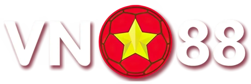 vn888.sa.com